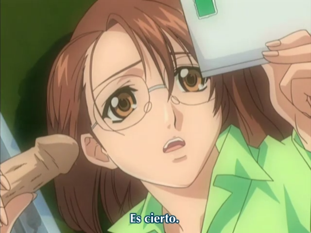 Genmukan (AnimeRakuen)